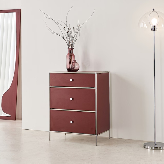 ��Ʈ���� M7180 ��� 3�� ������ 600