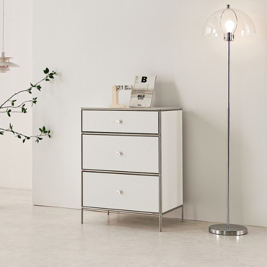 ��Ʈ���� M7180 ��� 3�� ������ 600