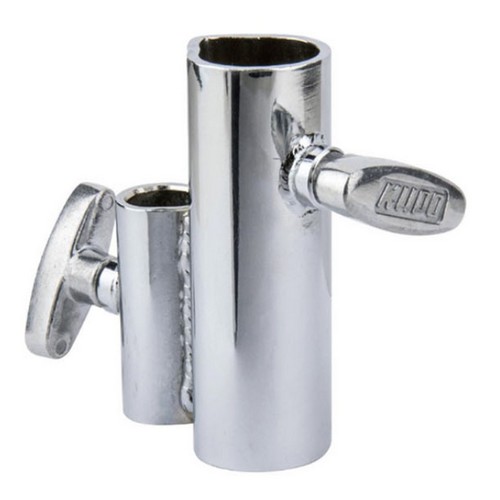 KUPO KS-201 주니어 베이비 어댑터