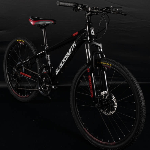 �������̽�����ũ �������̽� ��Ʈ�� 24 5���� (2025����)