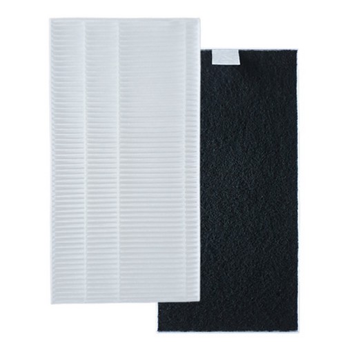 ������ũ �׷��� DSE-100/200/300/400/600/700 ȣȯ�� ���ͼ�Ʈ