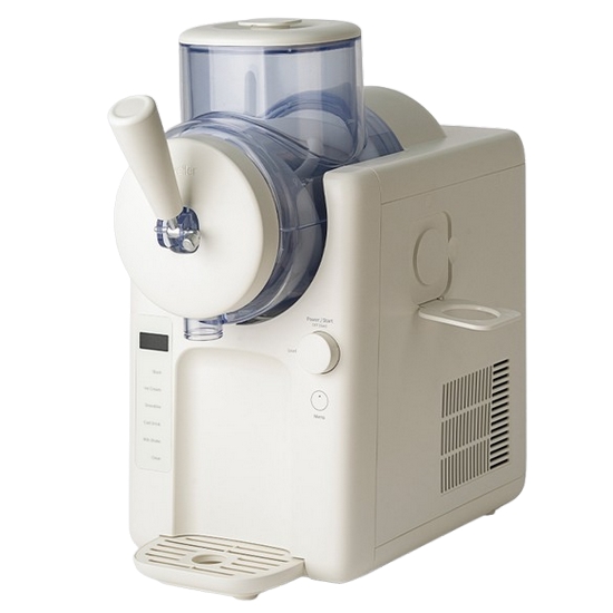 드웰러 SIA-02GMW_이미지