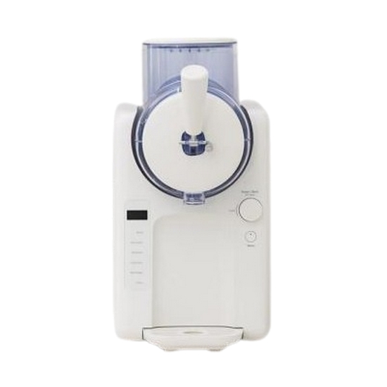 드웰러 SIA-02GMW이미지입니다. 누르면 해당 게시물로 새창이동합니다.