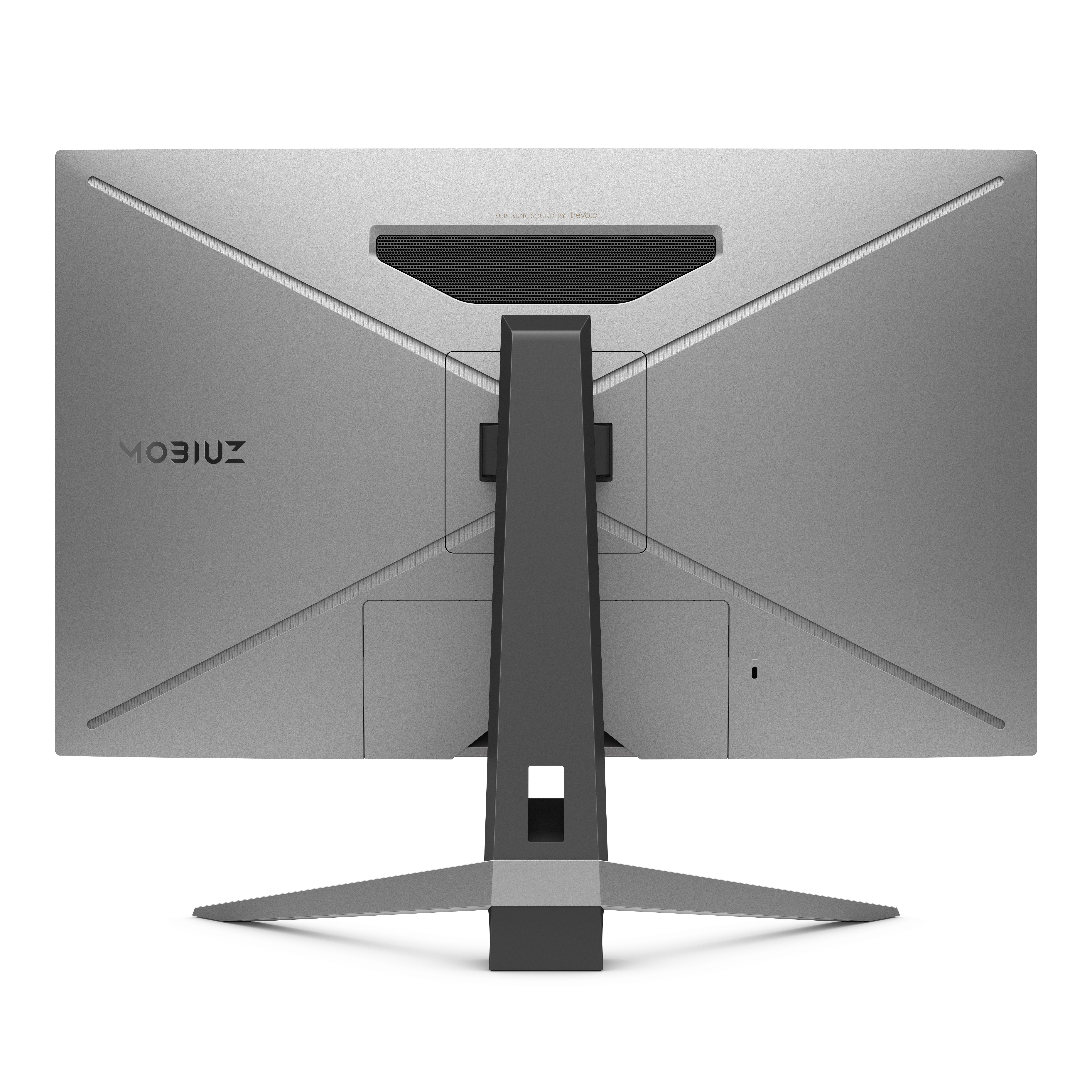 BenQ ���콺 EX270QM (���ۺ��)