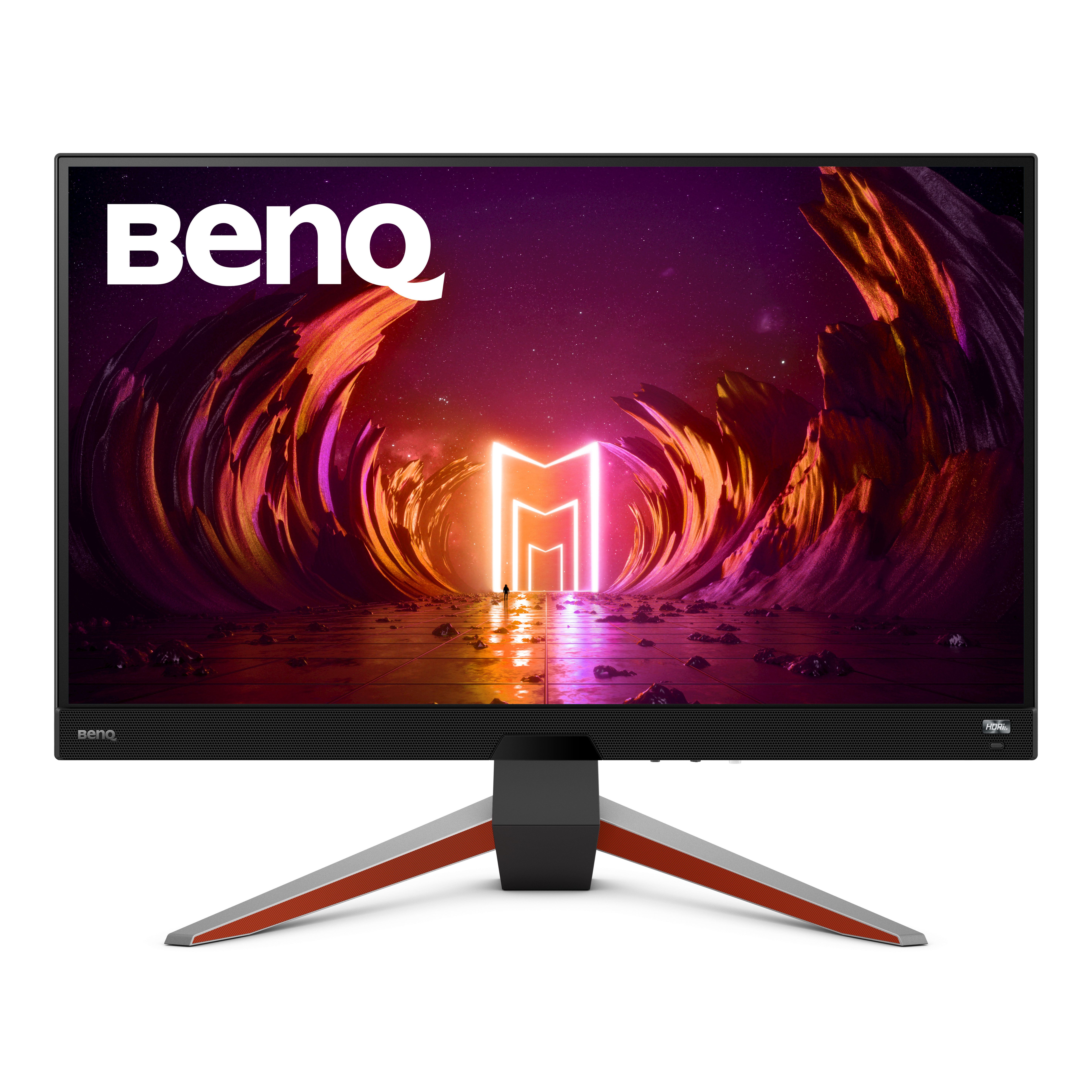 BenQ ���콺 EX270QM (���ۺ��)