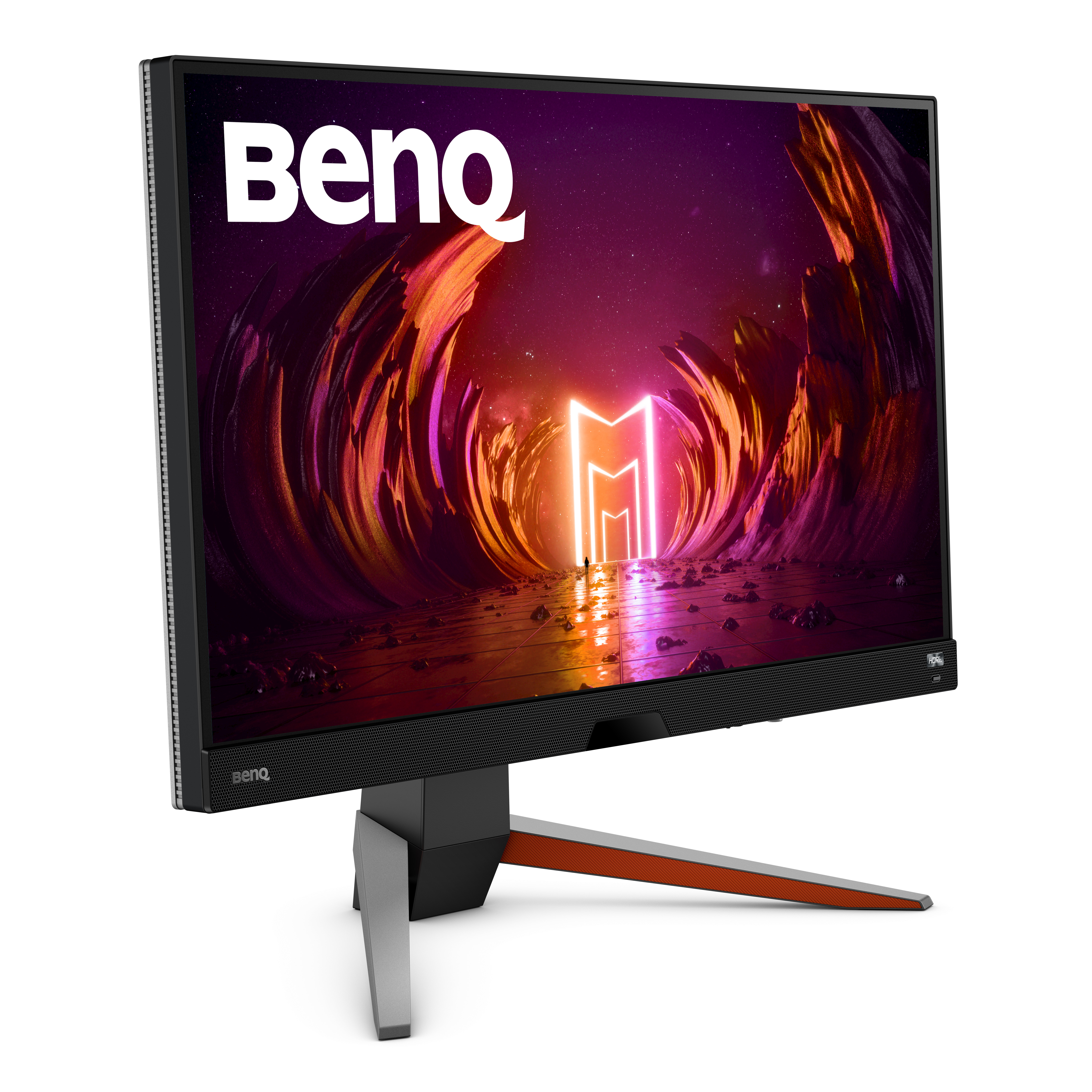 BenQ ���콺 EX270QM (���ۺ��)