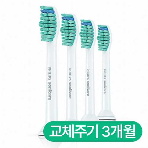 프로리절트 HX6014