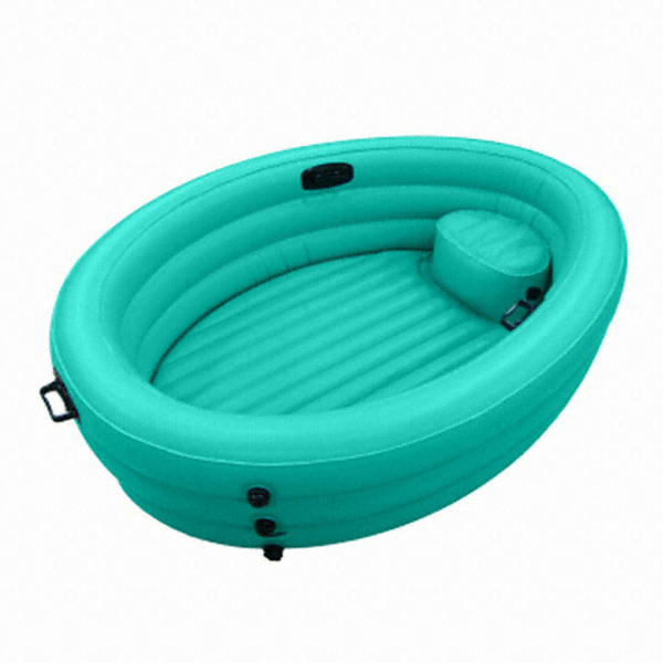 영원메디칼 이동욕조 YW-BA-2000