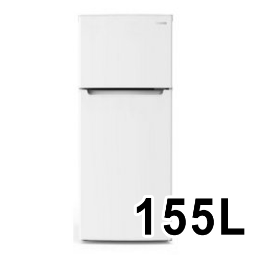 ���Ͼ� PKRB155CW