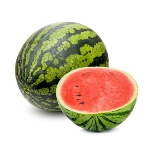 갑봉이네 고당도 수박 8~9kg내외 (1개)