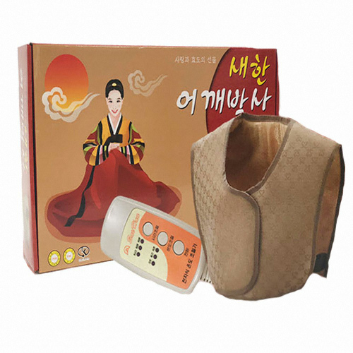 어깨박사 SH-Y-101