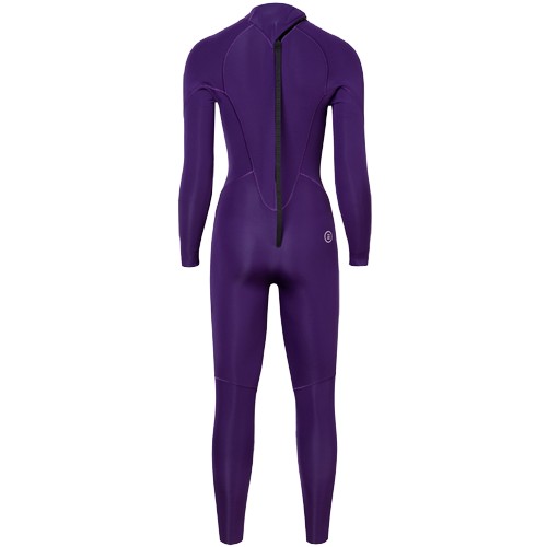 배럴 우먼 DIR 3/2MM 풀 슈트 BI2WWNP01PUL_이미지
