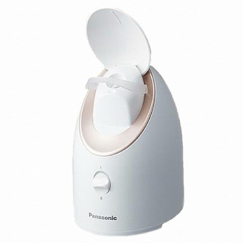 페이셜 스티머 EH-XS01