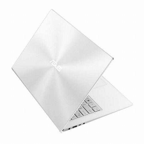 ASUS 젠북 UX301LA-4004H (기본)_이미지