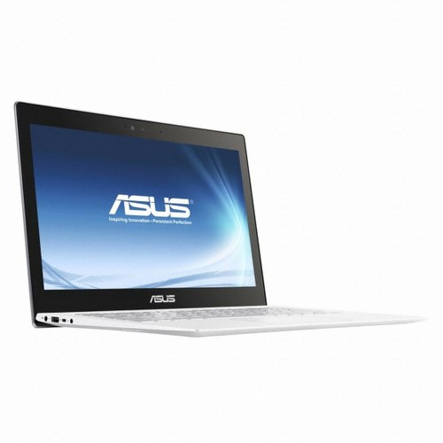 ASUS 젠북 UX301LA-4004H (기본)_이미지
