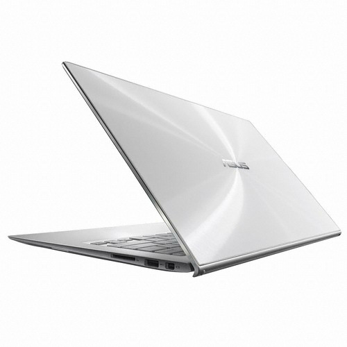 ASUS 젠북 UX301LA-4004H (기본)_이미지
