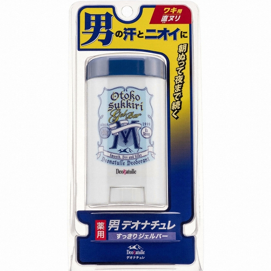 �ú��� �������� ������ ���� 40g