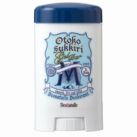 �ú��� �������� ������ ���� 40g