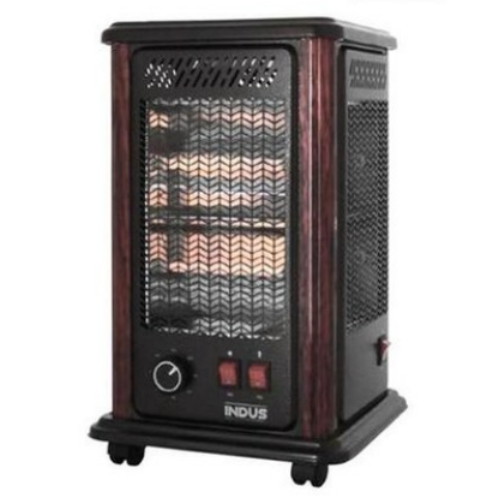 홍진테크 인더스 SF-HT552