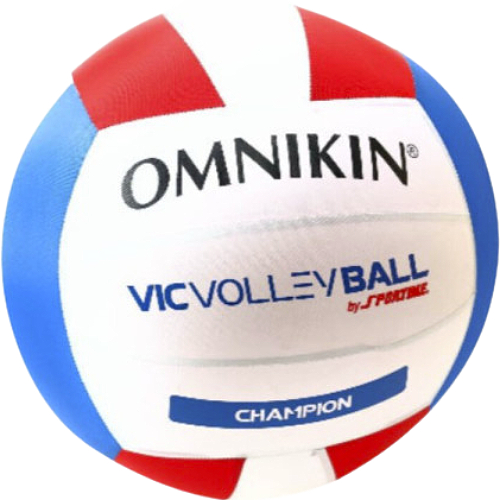 스포타임 옴니킨 빅발리볼이미지입니다. 누르면 해당 게시물로 새창이동합니다.