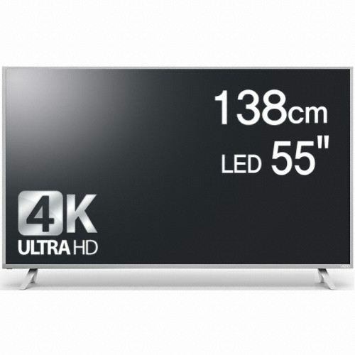 비지오 P55-C1 해외구매 (리퍼/중고)