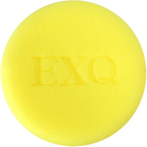 EXQ 왁스 어플리케이터 패드 SN5001