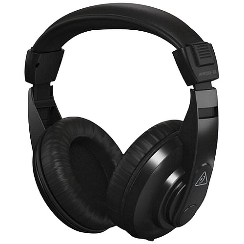 베링거 HPM1100-BK (정품)_이미지