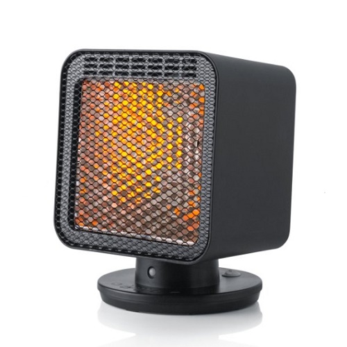 비즈포비즈 클래파 CRH-300 (해외구매)_이미지