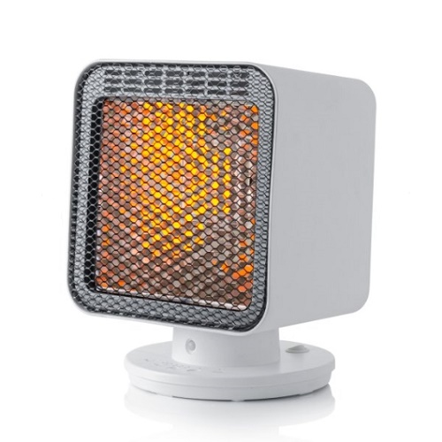 비즈포비즈 클래파 CRH-300 (해외구매)_이미지