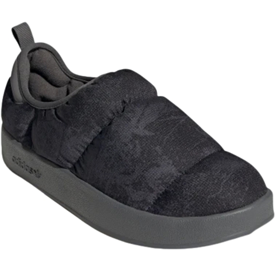 아디다스 퍼피렛 IF5473 (병행)_이미지