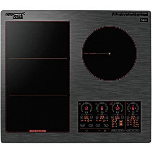 ��þ HIC-F4100DS