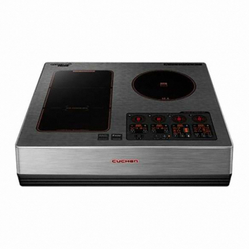 ��þ HIC-F4100DS