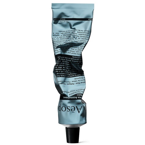 이솝 레버런스 아로마틱 핸드 밤 75ml (1개)_이미지
