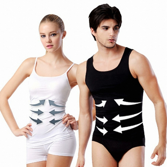 기어엑스 남성 여성 고급 여름용 보정 속옷이미지입니다. 누르면 해당 게시물로 새창이동합니다.