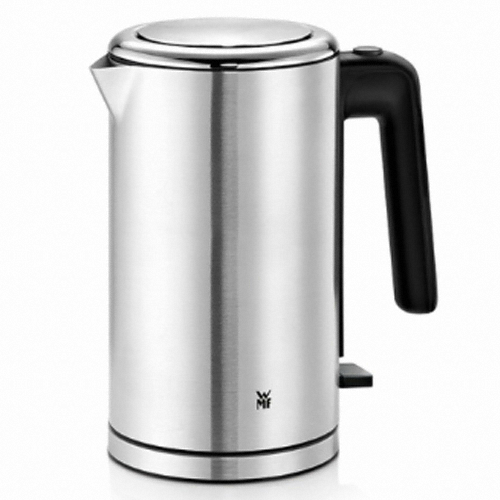 WMF 로노 1.6L 무선주전자 413130011 (해외구매)_이미지