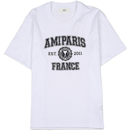 AMI ���͸� �ΰ� ����Ƽ HTS008 726