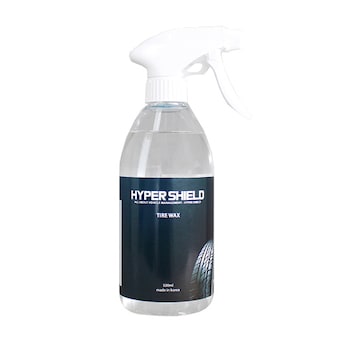 제이피지 하이퍼쉴드 <b>타이어</b> <b>광택제</b> 500ml