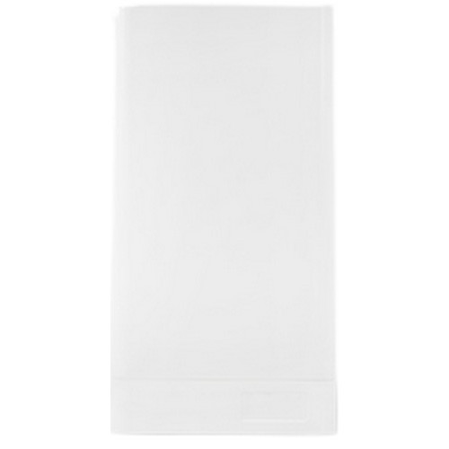 천하지엘씨 파워존 타워탭 5구 16A 베이직 멀티탭 (2m)_이미지