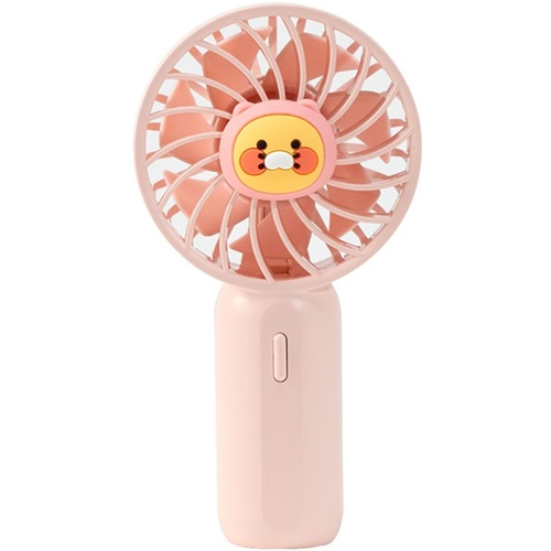 īī�������� P24-FAN01