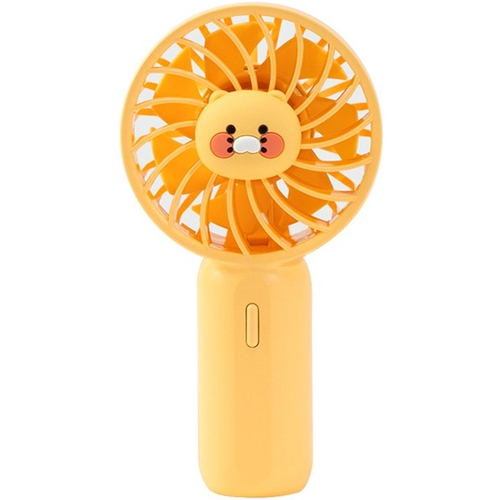 카카오프렌즈 P24-FAN01