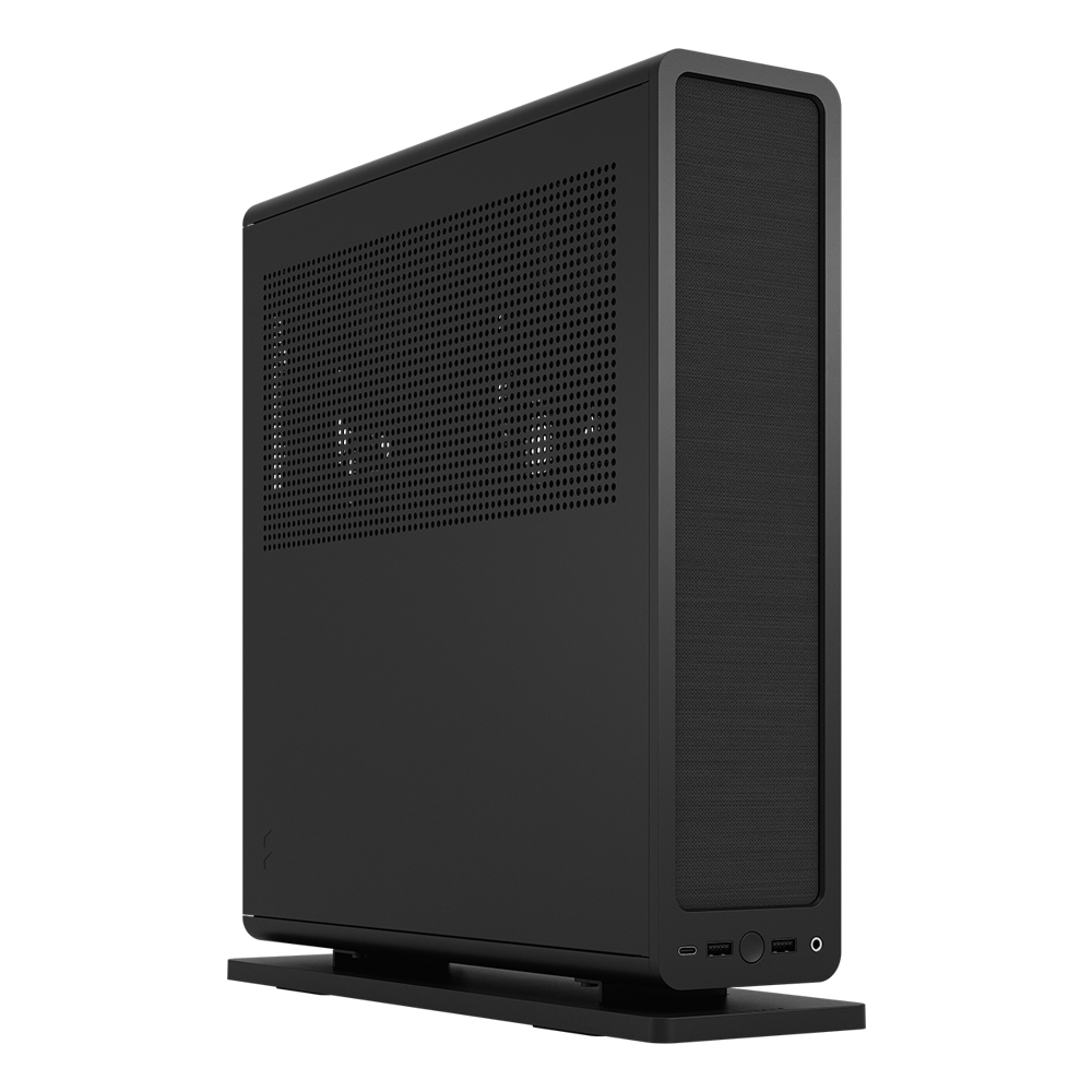 Fractal Design Ridge