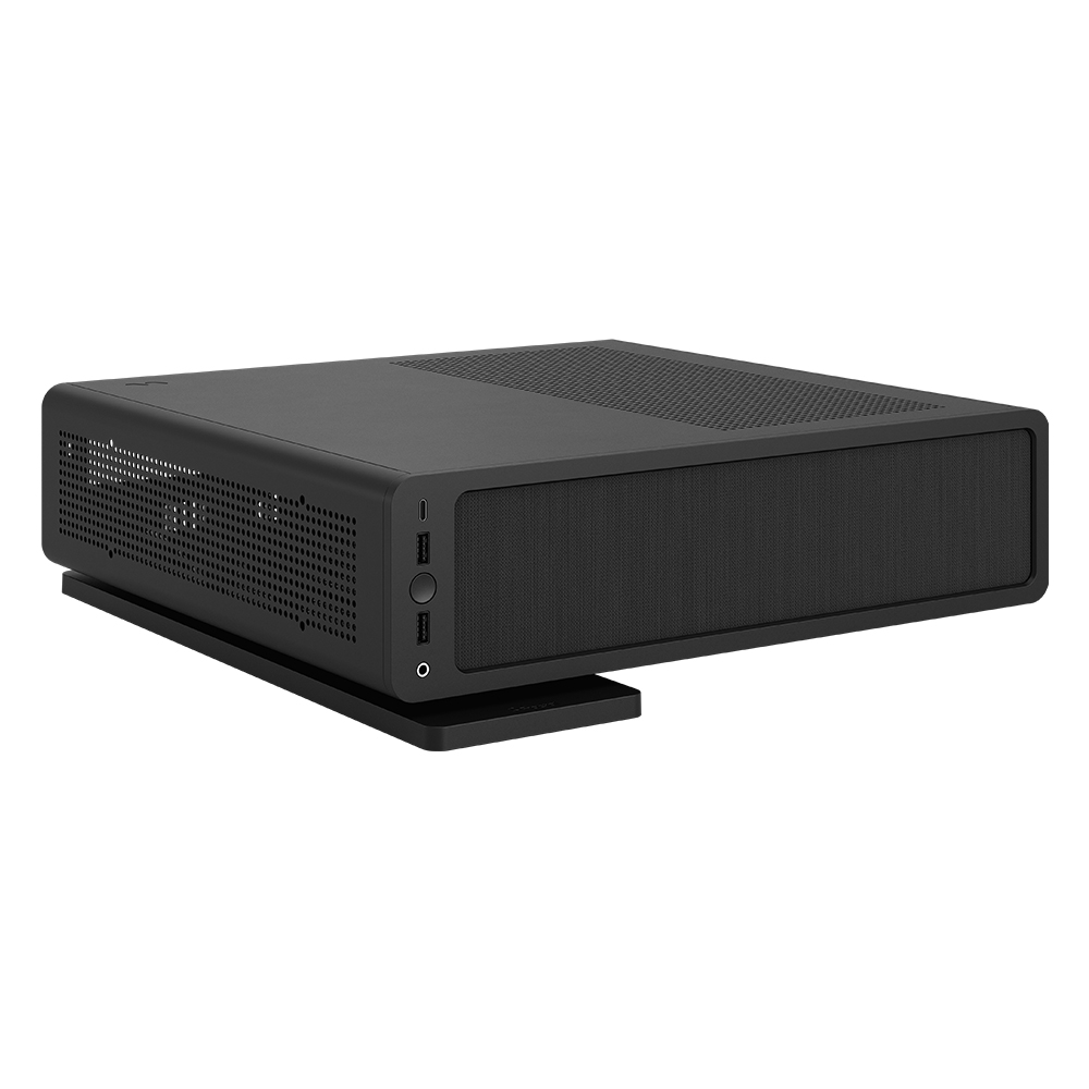 Fractal Design Ridge