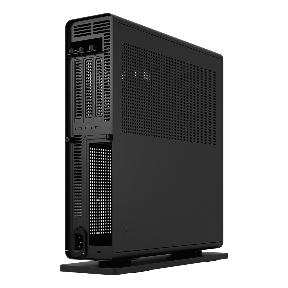 Fractal Design Ridge