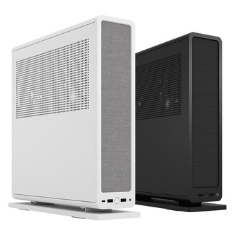 Fractal Design Ridge
