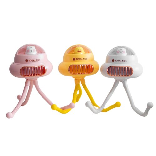 �ξ�Ű�� �޴�� ������ ��ǳ��