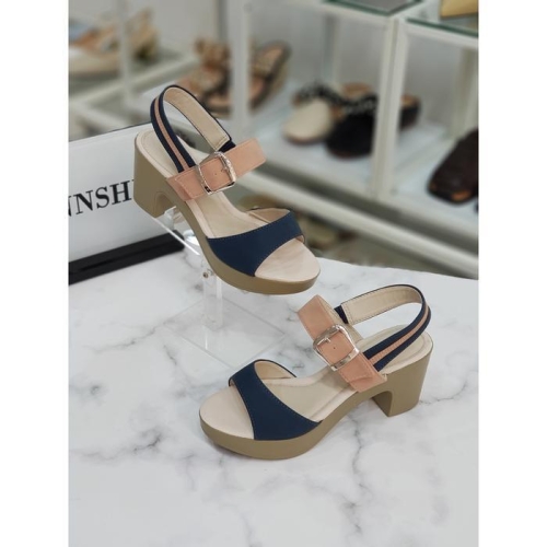 �ѽ� ���̺���07 ��Ŭ ������ �̵��� 7cm HS225639vg 11206517 574083_11206517