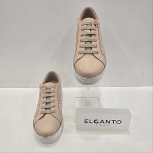 ��ĭ�� ���̵� üũ ����Ʈ ����Ŀ�� LCHTWSSZ08U513 39 JE2