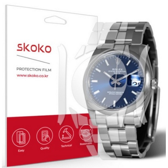 ������ �ѷ��� ���̽��� �������34mm ���� �ܺ��ʸ�