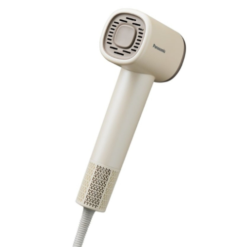 파나소닉 EH-NE6M