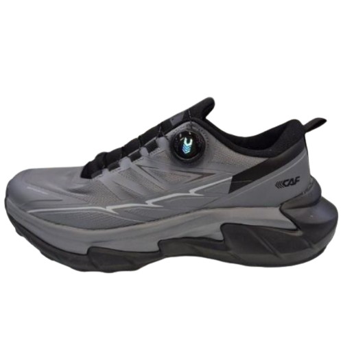 르까프 트레일 런 다이얼 보아 워킹화 1125ST102_이미지